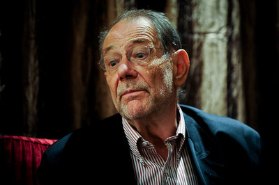 خاویر سولانا: کشورهای عربی به سوریه نیرو بفرستند/استقبال از ائتلاف علیه داعش با حضور روسیه